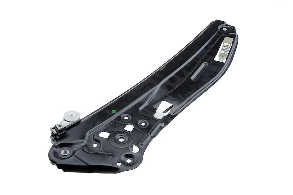 Macara geam Bmw Seria 7 2002-2008, Stanga Spate, NTY EPS-BM-027