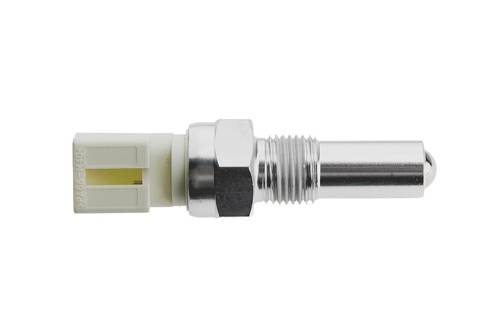 Sonda mers inapoi Ford Fiesta 2001-, Focus 1998-, Focus 2 2004- Fusion 2002-, Ka 1998-, NTY EWC-FR-000