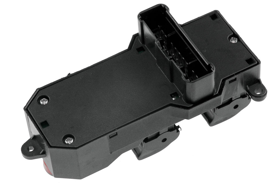 Comutator macara geam Honda Cr-V 2001-2007, Civic 2000-2006, NTY EWS-HD-001