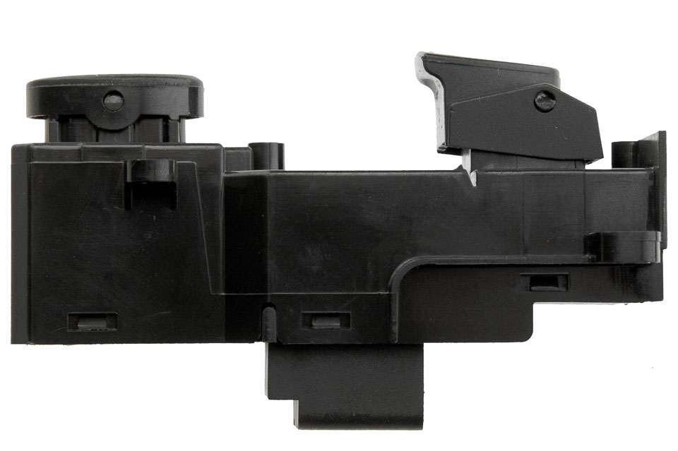 Comutator macara geam Honda Civic Fn, Fk 2006-, Latura Dreapta-8 Pini, NTY EWS-HD-007