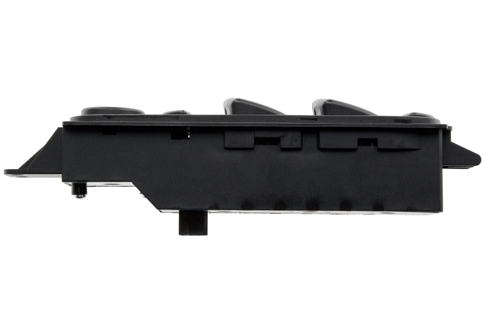 Comutator macara geam Mercedes Viano W639 2003-, Vito W639 2003-, NTY EWS-ME-030