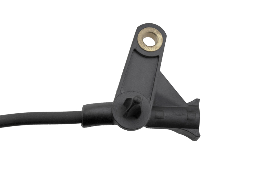 Senzor ABS fata Chrysler Voyager 2006-2008, Dodge Caravan 2006-2008, Dreapta, NTY HCA-CH-055