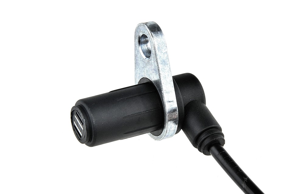 Senzor ABS spate Nissan X-Trail T30 2001-09.2003, Dreapta, NTY HCA-NS-010