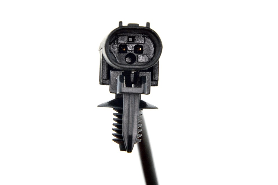 Senzor ABS spate Nissan 370z 2007-06.2009, Skyline 2007-06.2009, Dreapta, NTY HCA-NS-090