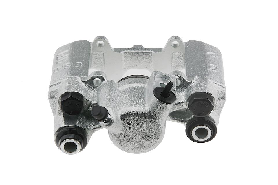 Etrier spate Toyota Corolla 2001-2006, Corolla Verso 2002-2004 Prius 2003-2009 Stanga, Sumitomo, NTY HZT-TY-040