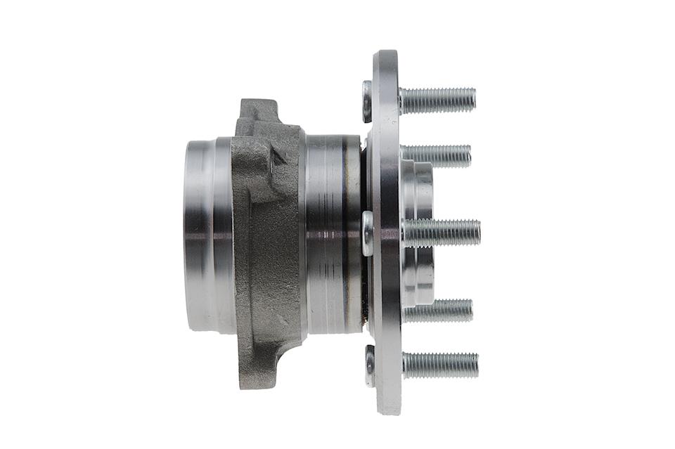 Butuc roata spate Lexus Is 2012-2015, Gs 2012-2015, NTY KLT-TY-135