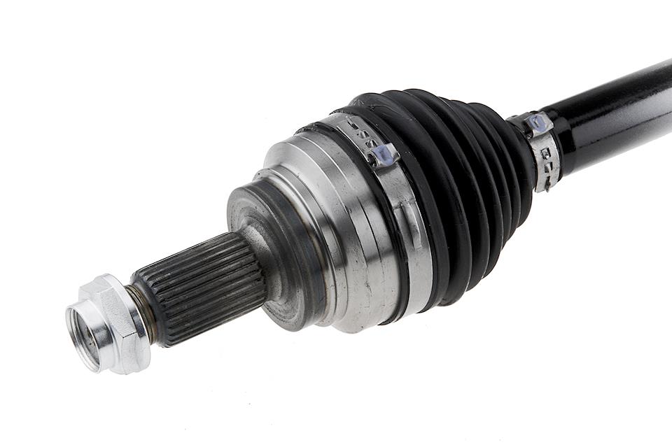 Planetara Bmw Seria 1, Seria 2 F2 116d, 118d, 120d 2011-, 3, 3gt F3 316d, 318d, 320d 2011-, Seria 4 F3 418d, 420d 2013-, cutie de viteze automata Dreapta, Spate, NTY NPW-BM-054