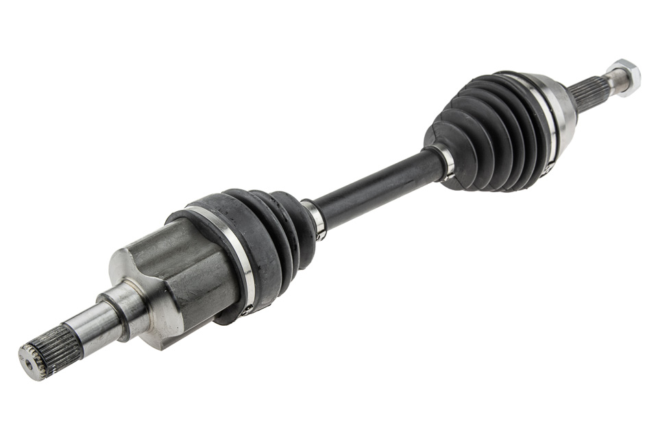 Planetara Ford Transit Connect 1.8i, 1.8tdci 90 Cp 2003-, Stanga, NTY NPW-FR-055