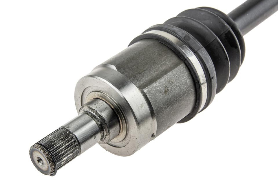 Planetara Honda Civic Eu, Ep, Es, Em 1.4, 1.6, 1.7 2001-2005, Dreapta, Tipul 1, NTY NPW-HD-031