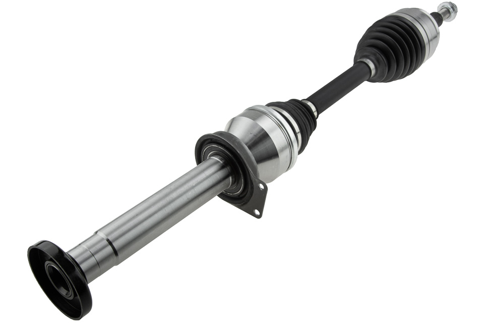 Planetara Vw T5 2.5tdi 2003-2009 Dreapta, Mtm, NTY NPW-VW-103