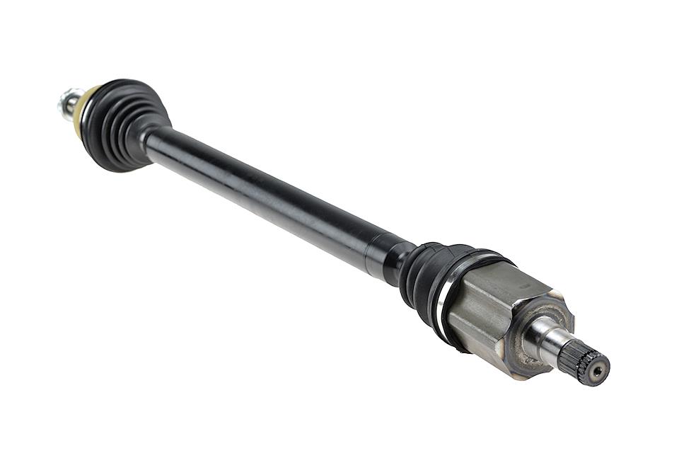 Planetara Vw Polo 1.4, 1.6 2006-2009, Skoda Fabia 2 1.6 2007-2014, Roomster 1.6 2006-2015, Seat Cordoba 1.6 2006-2009, Dreapta, cutie de viteze automata , NTY NPW-VW-125