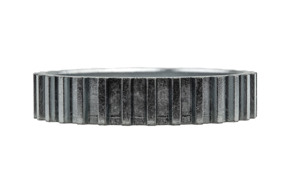 Inel ABS Renault, Inel Abs 44 Dinti, NTY NZA-RE-003