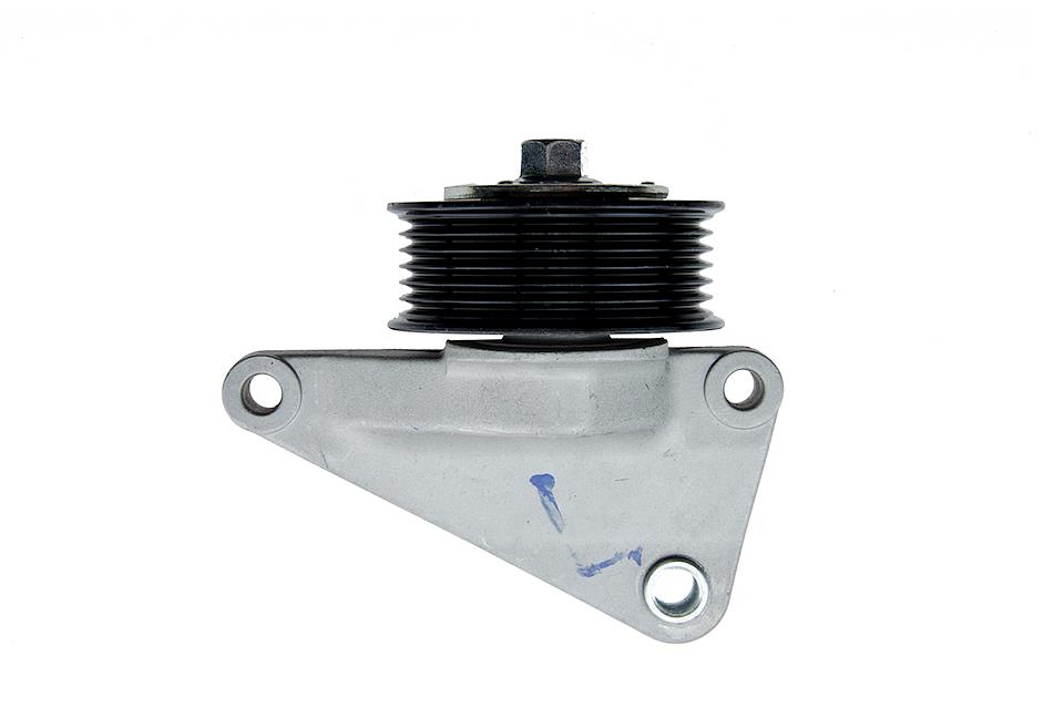 Rola curea transmisie Mazda 3 Bl 2009-2013, Mazda Cx-5 Ke 2011-, Mazda 6 Gh 2008-2013, NTY RRK-MZ-005