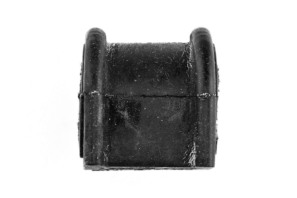 Bucsa bara stabilizatoare spate Dodge Journey 2009-2012, Fiat Freemont 2011-, NTY ZGS-CH-034