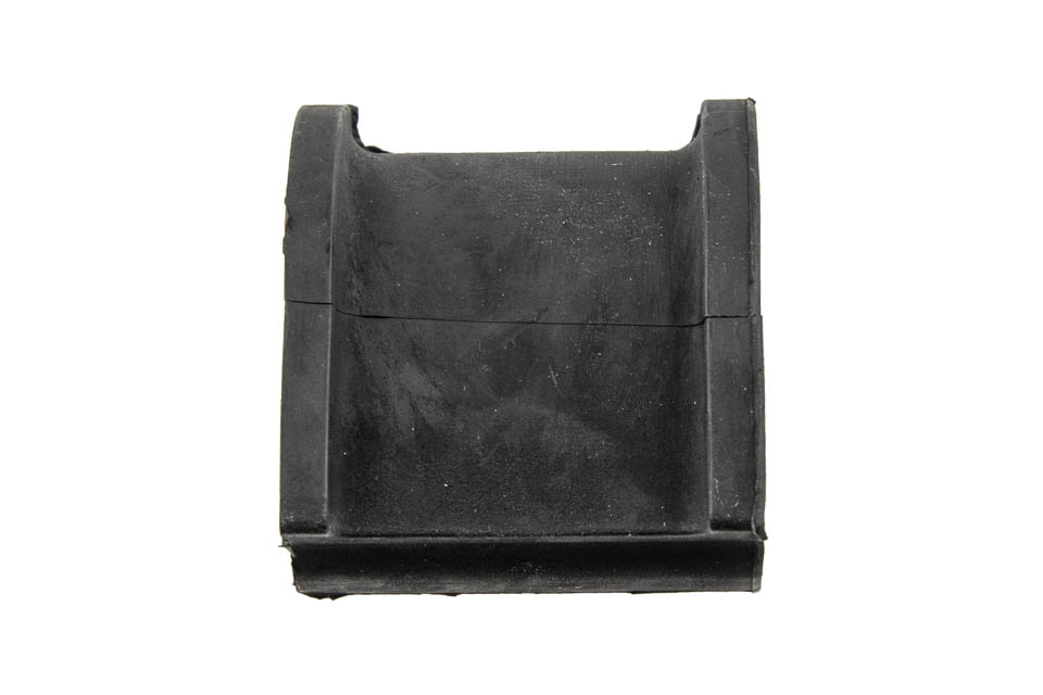 Bucsa bara stabilizatoare fata Mitsubishi Colt Z21a, Z22a, Z23a, Z24a, Z25a, Z26a, Z27a, Z28a 2004-, NTY ZGS-MS-023