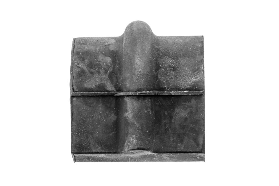 Bucsa bara stabilizatoare spate Nissan Primera P12 2001-, NTY ZGS-NS-027