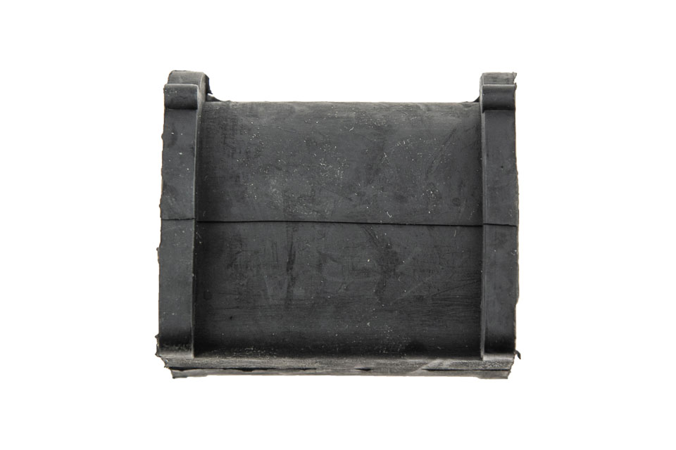 Bucsa bara stabilizatoare fata Suzuki Grand Vitara Sq416, Sq420, Sq625 1998-2005, NTY ZGS-SU-014