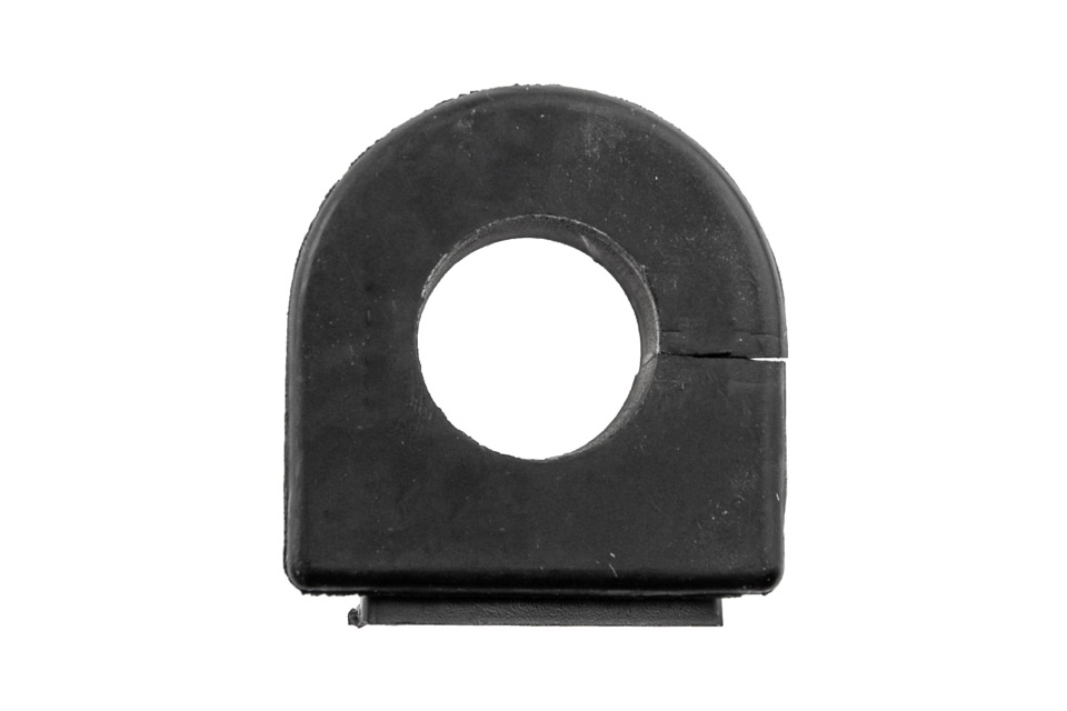 Bucsa bara stabilizatoare fata Toyota Avensis 1997-2000, NTY ZGS-TY-022