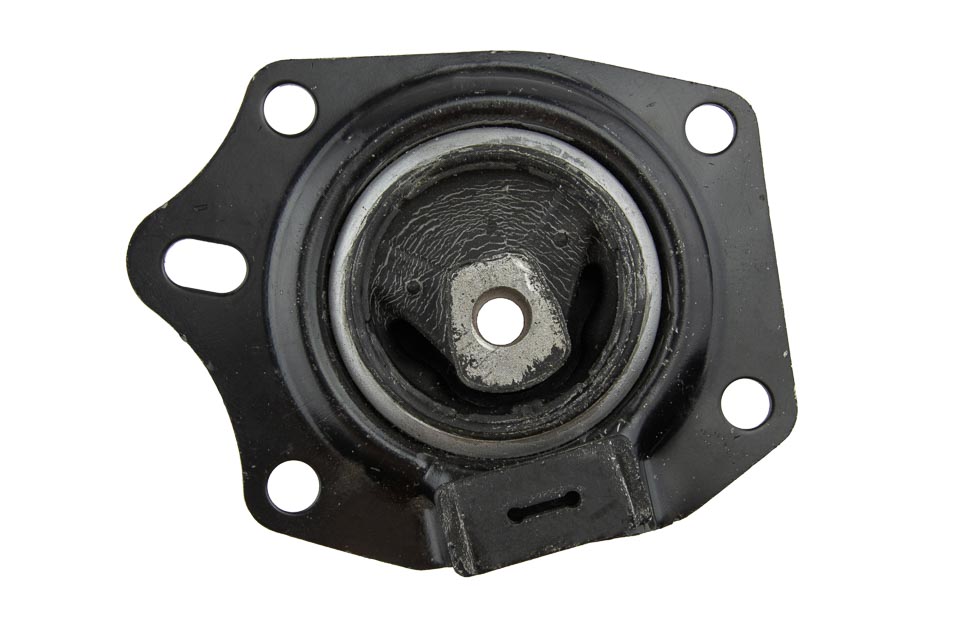 Suport motor Chrysler Pt Cruiser cutie de viteze automata 2.4 2000-, Fata, NTY ZPS-CH-014