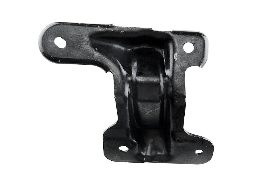 Suport motor Jeep Liberty 3.7 2008-, Dodge Nitro 3.7 2008-, Dreapta, NTY ZPS-CH-083