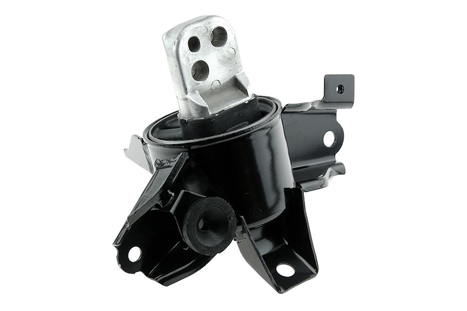 Suport motor Hyundai I30 1.6, 2.0 2006-2012, Elantra 1.6, 2.0 2006-2011, Kia Ceed 1.6, 2.0 2006-2012, Stanga, NTY ZPS-HY-524
