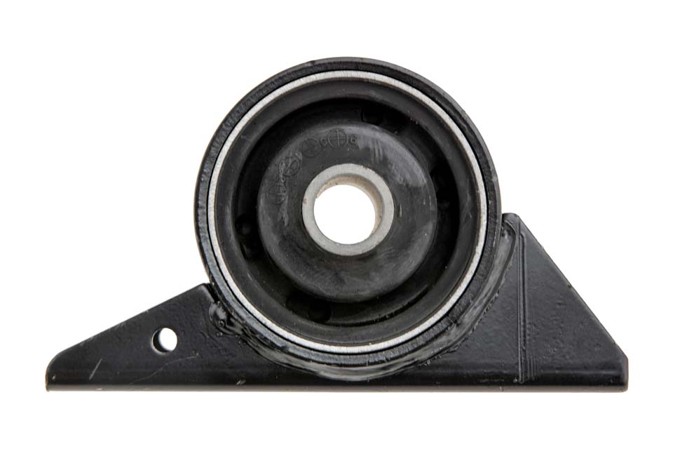 Suport motor Mitsubishi Galant Ea 1996-2003, Fata, NTY ZPS-MS-049