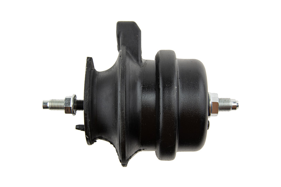 Suport motor hidroelastic Nissan Infiniti Fx35 2002-, 350z 2003-, Stanga, Dreapta Fata, NTY ZPS-NS-065
