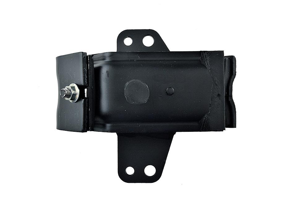 Suport motor Nissan Terrano 1 Wd21, Pathfinder Wd21 1986-1995, Dreapta, NTY ZPS-NS-100