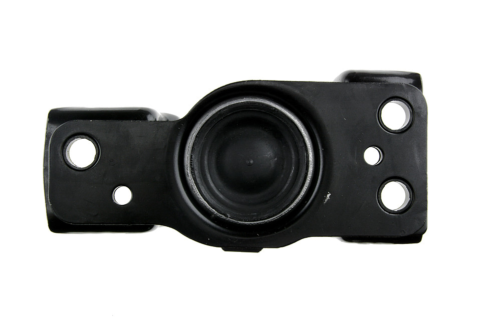 Suport motor Nissan Micra K12 2002-, Nissan Note E11 2005-, Dreapta, NTY ZPS-NS-125