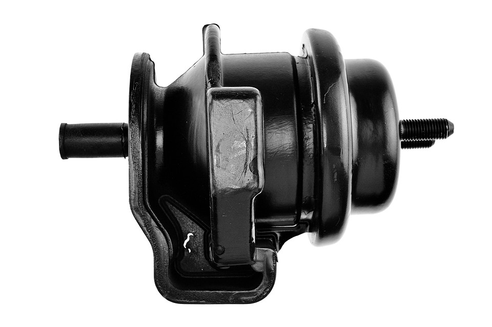 Suport motor hidroelastic Nissan Patrol (Gr) Y61 1997-2010, Stanga, NTY ZPS-NS-150