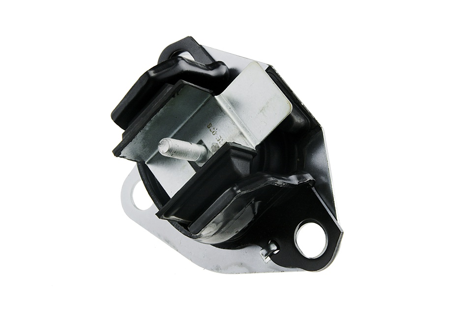 Suport motor Renault Megane 1 1.4, 1.6, 1.8, 1.9tdi, Dti 1996-2003, Scenic 1.4, 1.6, 1.8, 2.0, 1.9dti, Dci 1999-2003, Megane Scenic 1.6, 2.0, 1.9d, D T, Dti 1997-1999, Dreapta, NTY ZPS-RE-038