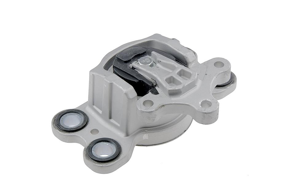 Suport motor Volvo S60, V60 2011-2018, S80 2007-, V70 2008-, Xc60 -17, Stanga, NTY ZPS-VV-006