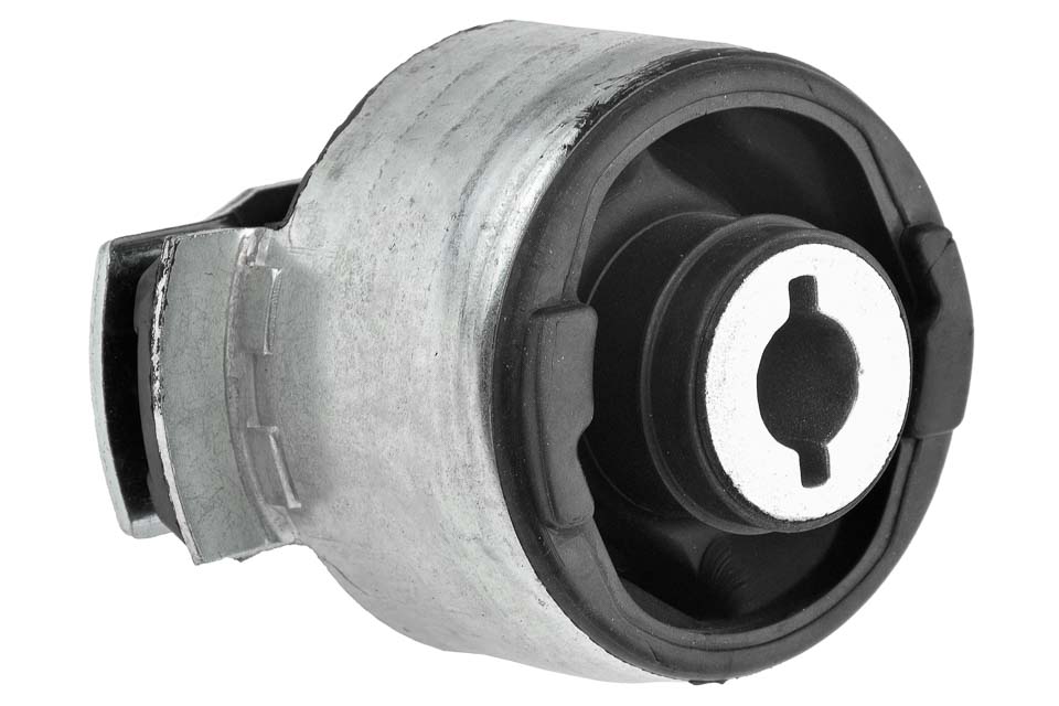 Bucsa caroserie Renault Laguna 2 2001-2007, Dreapta, NTY ZTT-RE-007A