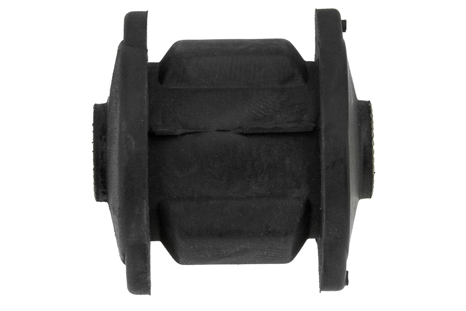 Bucsa portfuzeta Toyota Camry 2001-, Highlander 2000-, Lexus Es300, Es350 1991-, Fata, NTY ZTT-TY-023A