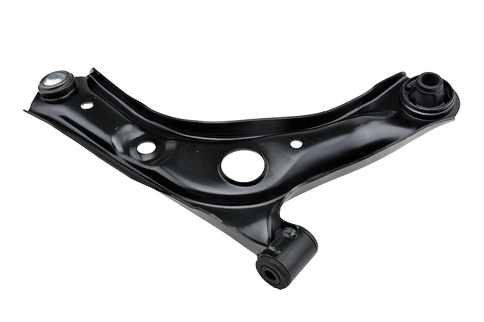 Brat suspensie fata Citroen C1 2 2014-, Peugeot 108 2014-, Toyota Aygo 2014-, Stanga, NTY ZWD-CT-036