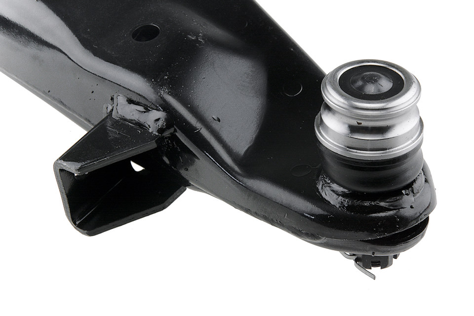 Brat suspensie fata Subaru Forester 2008-2013, Inferior Stanga, NTY ZWD-SB-007