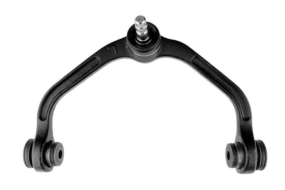 Brat suspensie fata Ford Ranger Usa 1998-2011, Explorer 1995-2003, Superior, Stanga, NTY ZWG-CH-021