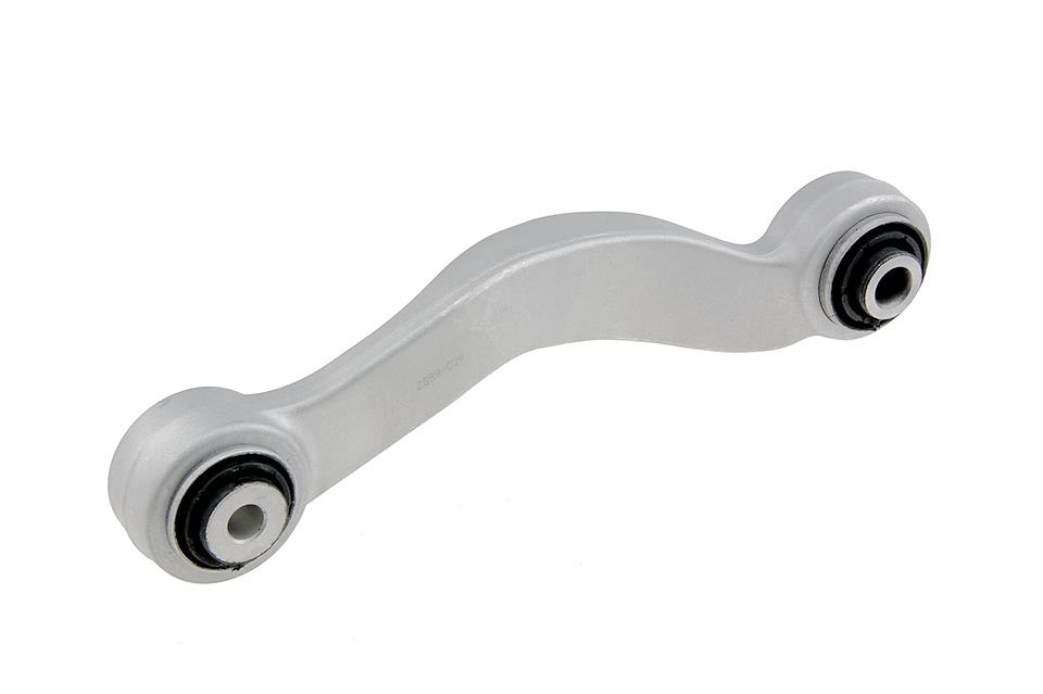 Brat punte spate Bmw Seria 5 2009-, 6 2010-, Seria 7 2008-, Superior, Fata Stanga, NTY ZWT-BM-029