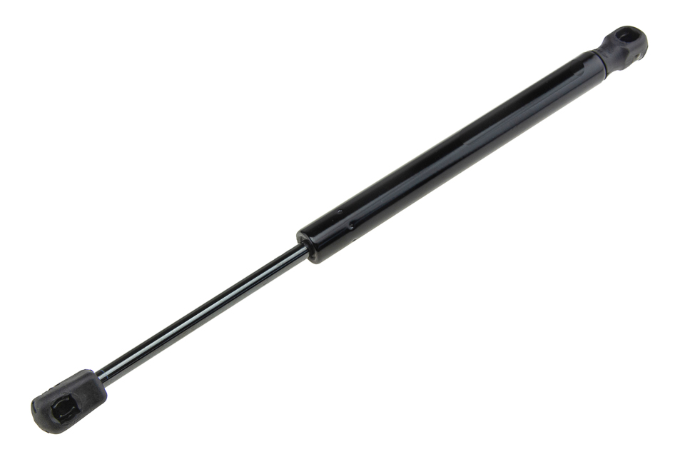Amortizor capota fata , L=333mm, F=700n, Sedan, Combi, Bmw Seria 5 E39, 1995-2004, NTY AE-BM-025
