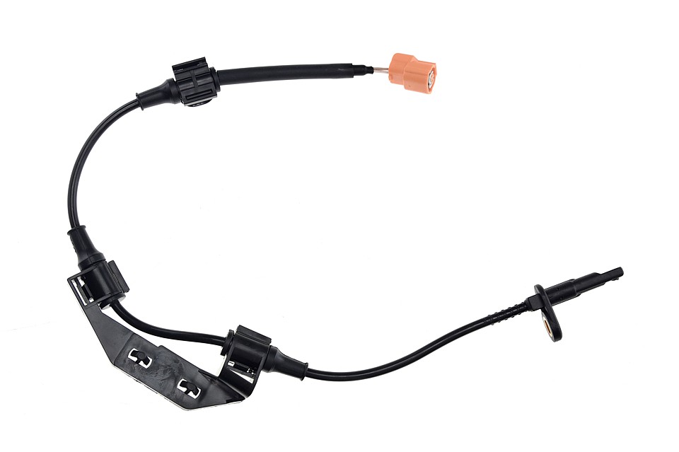 Senzor ABS spate Honda Cr-V 2 2001-2007, Dreapta, NTY HCA-HD-005
