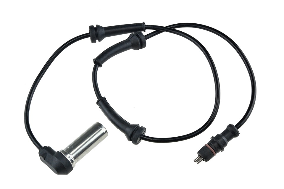 Senzor ABS spate Land Rover Freelander 2000-2002, Stanga, Dreapta, NTY HCA-LR-004