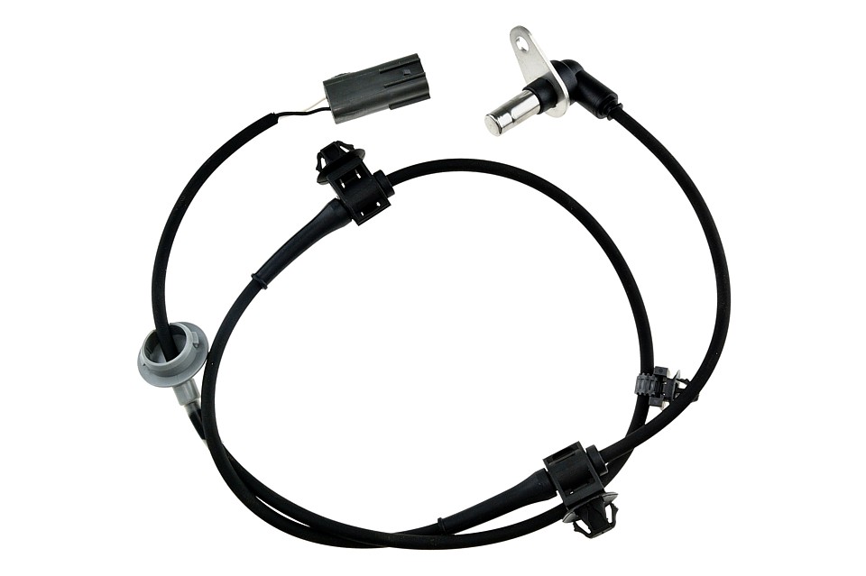 Senzor ABS fata Mazda Cx-7 2007-, Cx-9 2009-2011, Stanga, NTY HCA-MZ-020