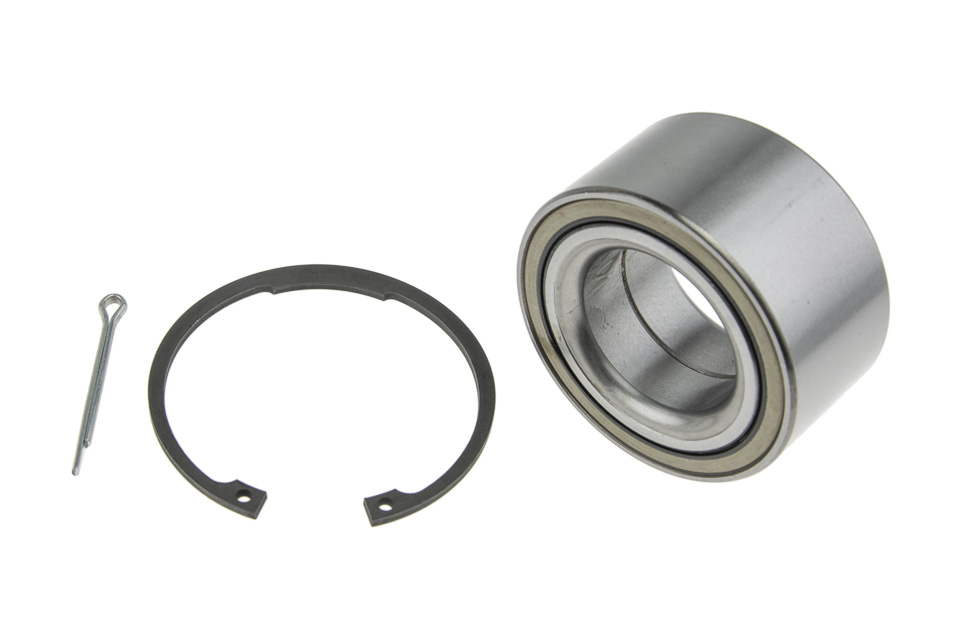 Rulment fata Kia Sorento 2006-, NTY KLP-KA-319