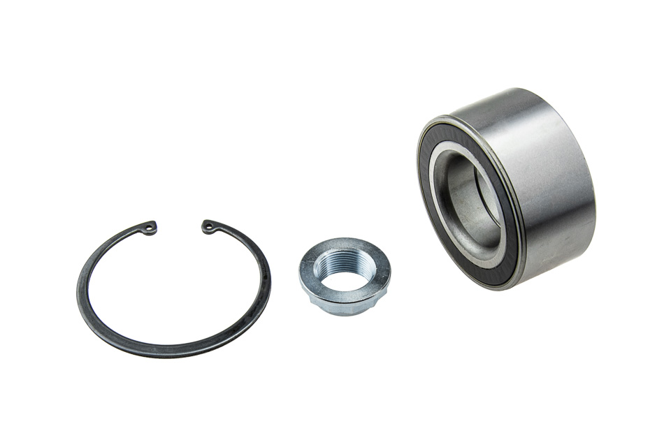 Rulment spate Bmw E36 M3, E38, Z3 1991-, 3 Seria E46 1998-, X3 2004- Seria 7 1994-2001, Seria 8 1993-1999, NTY KLT-BM-015