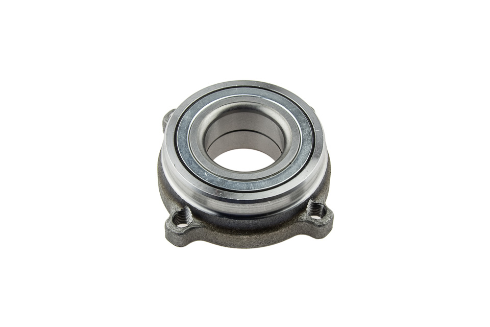 Butuc roata spate Bmw X5 E53 1999-2005, Bmw Seria 5 E61 2005-, Bmw Seria 6 E63, E64 2004-, Bmw Seria 7 2001-, NTY KLT-BM-020