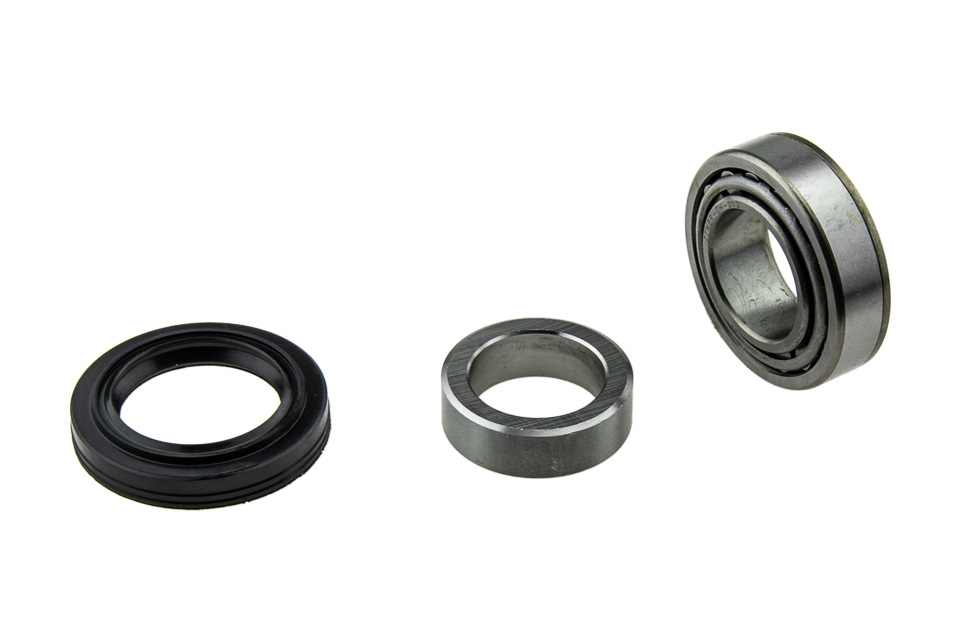 Rulment spate Jeep Grand Cherokee 1997-2005, NTY KLT-CH-012