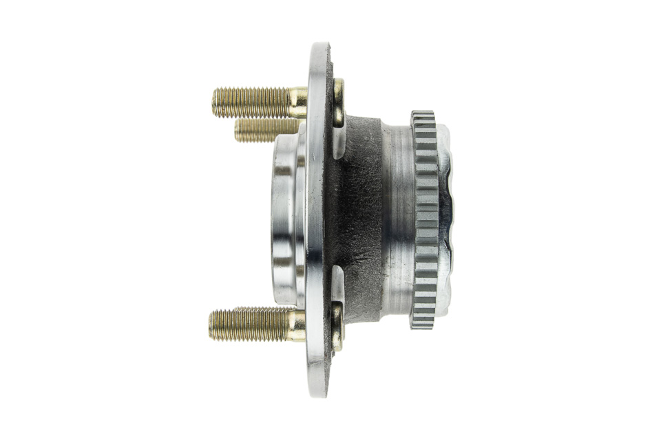 Butuc roata spate Hyundai Elantra 2000.06-2001.07, Matrix 2001-, +Abs, NTY KLT-HY-524