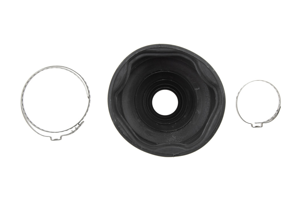 Burduf cap planetara spre cutie Toyota 4-Runner 2002-2009, Land Cruiser 2002-2009, Fj Cruiser 2006-, Lexus Gx470 2002-2009, Dreapta, NTY NOP-080