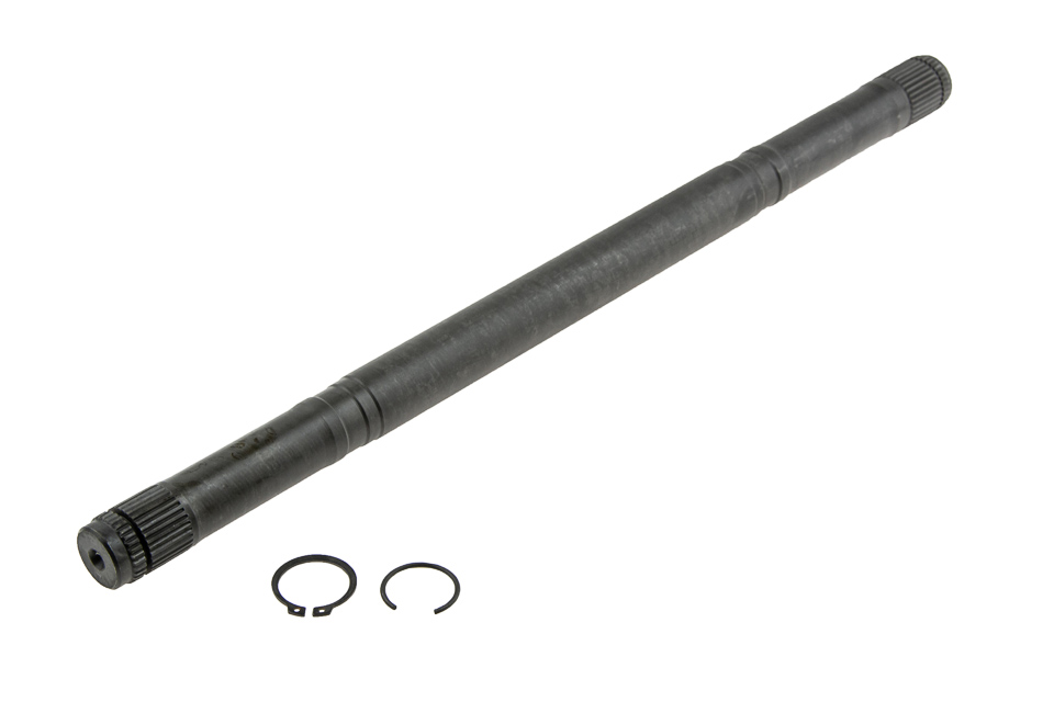 Planetara Honda Cr-V 1997-2001, Odyssey 2 1999-2003, Dreapta, NTY NWP-HD-004