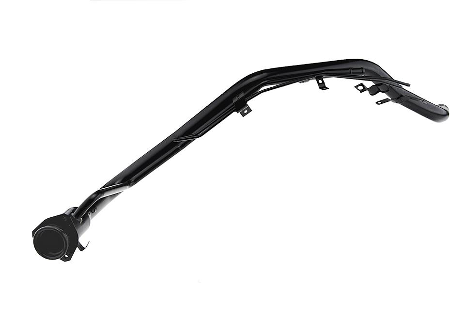 Gura umplere rezervor combustibil Mitsubishi Pajero 2.5td, 3.2did 2000-2007, NTY PWP-MS-005